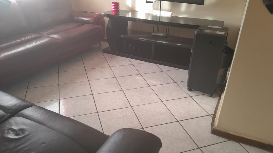3 Bedroom Property for Sale in Sunnyridge Eastern Cape
